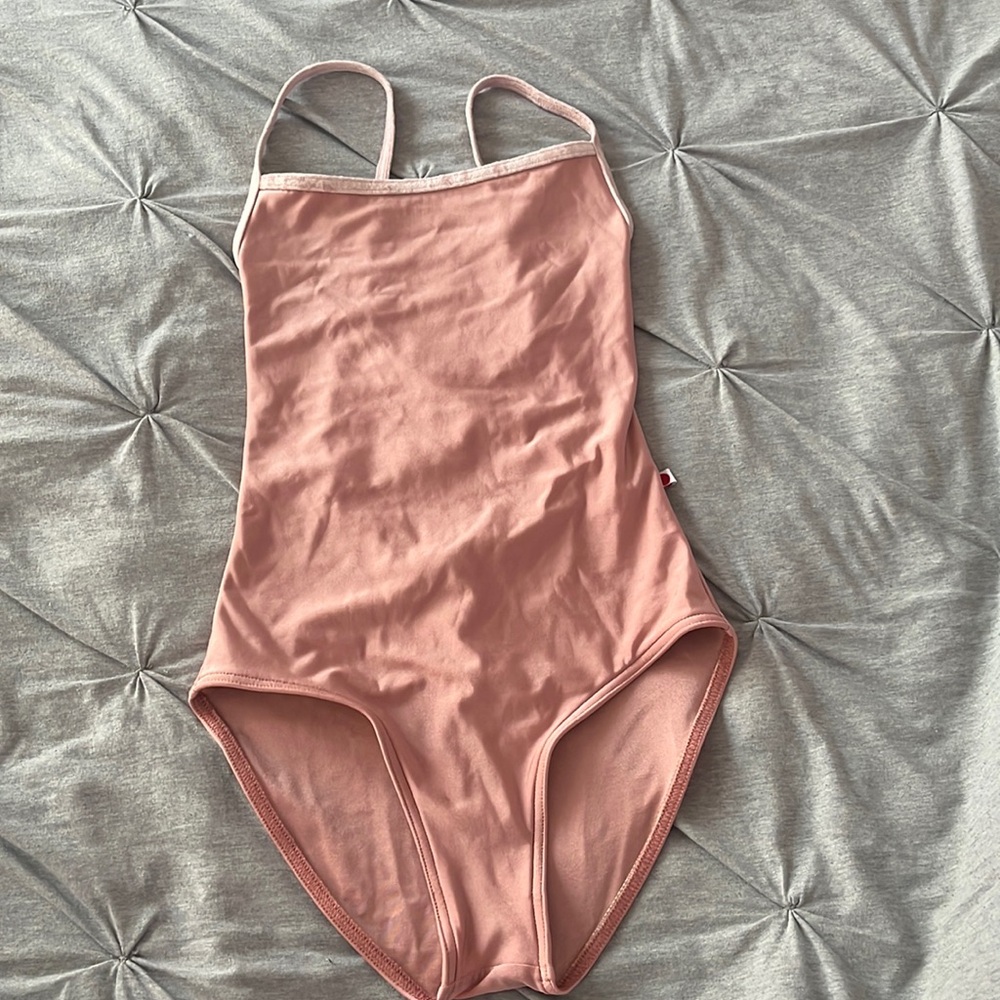 Pink Yumiko